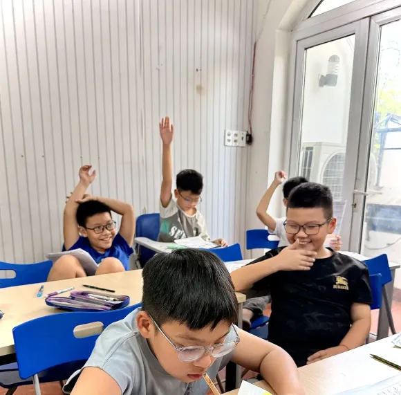 PHƯƠNG PHÁP DẠY HỌC TÍCH CỰC