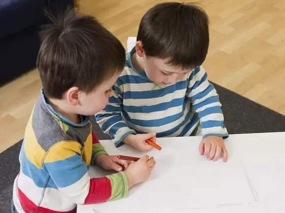 9 Things I Love About Shaving My Head